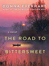 Cover image for The Road to Bittersweet